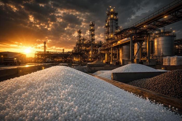 Urea